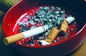 Władze Targówka lubią palaczy