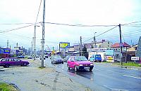 Targ�wek inwestycyjnie zmasakrowany