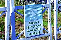 Nie dla inwalid�w?