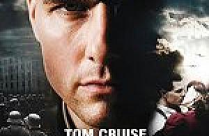 Dla seniorów taniej, z "Echem" za darmo