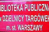 Biblioteki zjadaj� maj�tek