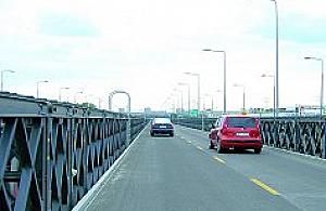 Rusza remont Toruńskiej