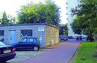 Sąsiedzkie porachunki o śmieci