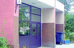 Boją się zgłaszać