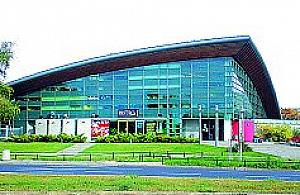 Pływalnia gniot jakich mało