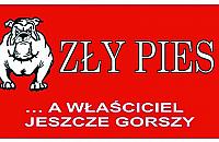 Samowolka w parku?
