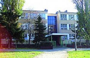 Zamykają stołówkę