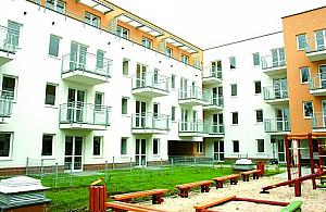 Inwestujemy w nowe przekręty