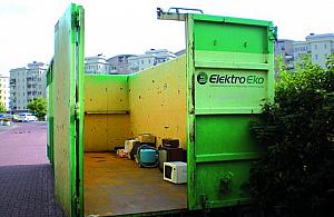 Bomby z opóźnionym zapłonem