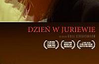 Dla emeryt�w taniej, z "Echem" za darmo