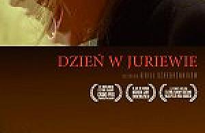 Dla emerytów taniej, z "Echem" za darmo