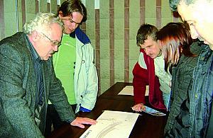 Wielka Żaba - małe emocje