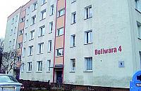 Pr�d kopn�� w urz�dzenia