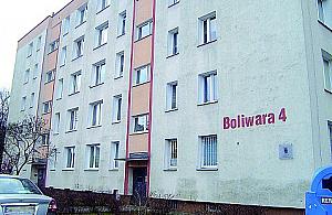 Prąd kopnął w urządzenia