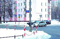Niech rozb�y�nie �wiat�o