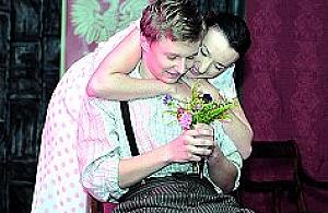 Kryminalne Hybrydy w Świcie