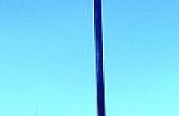 Rze�b strzeg� atrapy