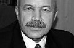 Tłum pożegnał Wiesława Gilera