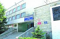 Triumf sprawiedliwo�ci