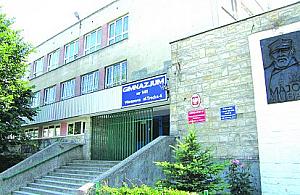 Triumf sprawiedliwości