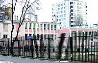 Lekcja francuskiego