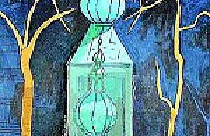 Będzie się działo