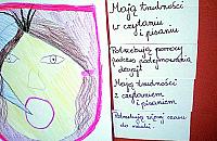 Tacy sami, cho� inni