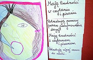 Tacy sami, choć inni