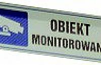 Nie pomaga monitoring