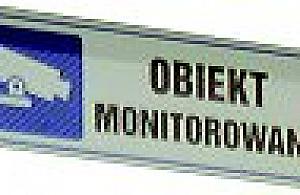 Nie pomaga monitoring