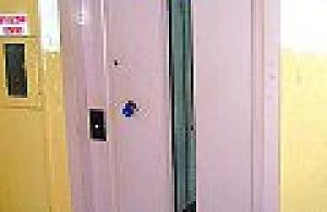 Fundusze unijne czekają na spółdzielnie