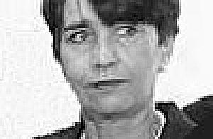 Zginęli 10 kwietnia