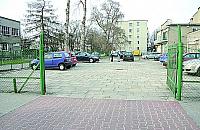Najdro�szy w mie�cie
