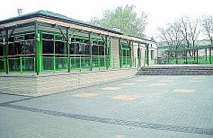 Meliniarze kontra dzieci