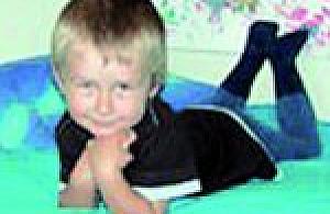 Będzie się działo