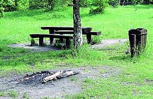 I nic nie można zrobić?