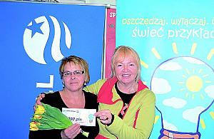 "Szkoła z klimatem" na Bródnie