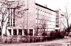 Toruńska 23 - chęci są, możliwości brak