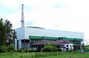 Spalarnia rośnie, mieszkańcy żądają