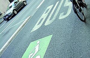 Chcieli dobrze, a wyszło jak zawsze?