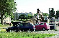 Ma�o by�o, a i tak zabrali