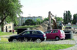 Mało było, a i tak zabrali