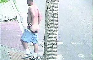 Zaledwie kilka nowych kamer