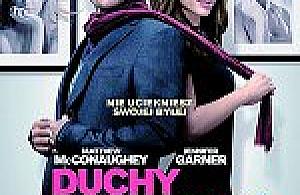 Romantycznie w parku Bródnowskim