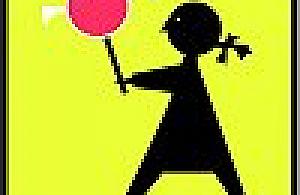 Straż skontrolowala szkoły