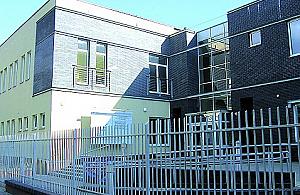 Głuchy telefon w przychodni