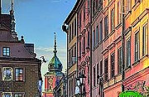 Z fotografią za pan brat