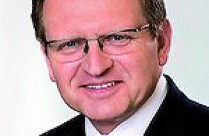 Klimaszewski na drugim miejscu