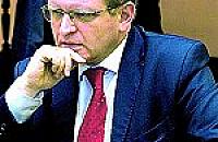 To by�a kadencja nadrabiania zaleg�o�ci