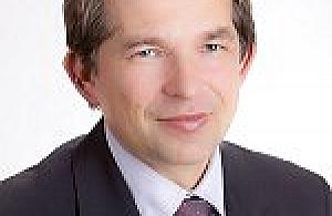 Moje sprawy sportowe